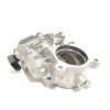 Recambio de caja mariposa para volkswagen tiguan 2,0 tig referencia OEM IAM 05L128063E  V29128547E
