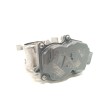 Recambio de caja mariposa para volkswagen tiguan 2,0 tig referencia OEM IAM 05L128063E  V29128547E
