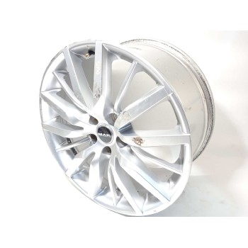 LLANTA NADG168 5H321007BA8MNH RRC500681MNH