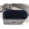Recambio de caja mariposa para volkswagen tiguan 2,0 tig referencia OEM IAM 05L128063E  V29128547E
