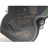 Recambio de caja mariposa para volkswagen tiguan 2,0 tig referencia OEM IAM 05L128063E  V29128547E