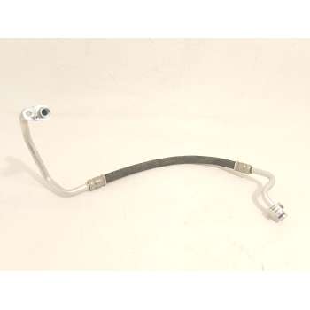 TUBOS AIRE ACONDICIONADO 5WA816721H 