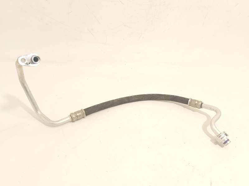 Recambio de tubos aire acondicionado para ford tourneo connect / grand tourneo connect v761 monospace (sk) 2.0 ecoblue 4wd refer - Blanco