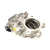 Recambio de caja mariposa para seat leon (kl1, klg) 2.0 tdi referencia OEM IAM 05L128063E  