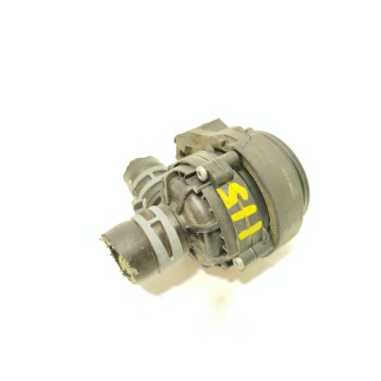 BOMBA AGUA 2Q0965567A 0392023420