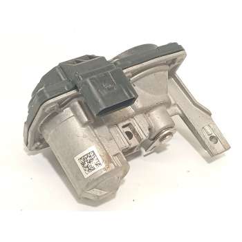 MODULO ELECTRONICO 5Q0253691K 