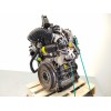 Recambio de motor completo para seat leon (kl1, klg) 2.0 tdi referencia OEM IAM DXR DXRB 