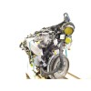 Recambio de motor completo para seat leon (kl1, klg) 2.0 tdi referencia OEM IAM DXR DXRB 