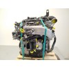 Recambio de motor completo para seat leon (kl1, klg) 2.0 tdi referencia OEM IAM DXR DXRB 