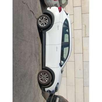HYUNDAI TUCSON (TL, TLE) - `59032`
