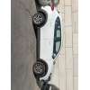 hyundai tucson (tl, tle) del año 2016
