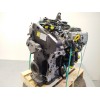 Recambio de motor completo para seat leon (kl1, klg) 2.0 tdi referencia OEM IAM DXR DXRB 