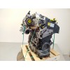 Recambio de motor completo para seat leon (kl1, klg) 2.0 tdi referencia OEM IAM DXR DXRB 