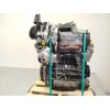 Recambio de motor completo para seat leon (kl1, klg) 2.0 tdi referencia OEM IAM DXR DXRB 