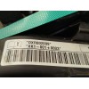 Recambio de motor completo para seat leon (kl1, klg) 2.0 tdi referencia OEM IAM DXR DXRB 