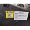 Recambio de motor completo para seat leon (kl1, klg) 2.0 tdi referencia OEM IAM DXR DXRB 