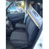 fiat doblo cargo del año 2011