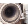 Recambio de motor completo para seat leon (kl1, klg) 2.0 tdi referencia OEM IAM DXR DXRB 