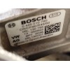 Recambio de motor completo para seat leon (kl1, klg) 2.0 tdi referencia OEM IAM DXR DXRB 