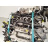 Recambio de motor completo para seat leon (kl1, klg) 2.0 tdi referencia OEM IAM DXR DXRB 