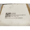 Recambio de motor completo para seat leon (kl1, klg) 2.0 tdi referencia OEM IAM DXR DXRB 