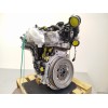 Recambio de despiece motor para volkswagen tiguan 2,0 tig referencia OEM IAM DXP DXPA 