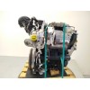 Recambio de despiece motor para volkswagen tiguan 2,0 tig referencia OEM IAM DXP DXPA 