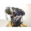 Recambio de despiece motor para volkswagen tiguan 2,0 tig referencia OEM IAM DXP DXPA 