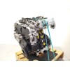 Recambio de despiece motor para volkswagen tiguan 2,0 tig referencia OEM IAM DXP DXPA 