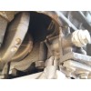 Recambio de despiece motor para volkswagen tiguan 2,0 tig referencia OEM IAM DXP DXPA 