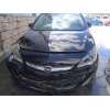 opel astra j lim. del año 2014