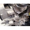 Recambio de despiece motor para volkswagen tiguan 2,0 tig referencia OEM IAM DXP DXPA 