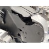 Recambio de despiece motor para volkswagen tiguan 2,0 tig referencia OEM IAM DXP DXPA 