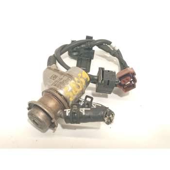 INYECTOR 05L131113Q 0444025159