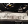 Recambio de despiece motor para volkswagen tiguan 2,0 tig referencia OEM IAM DXP DXPA 