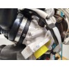 Recambio de despiece motor para volkswagen tiguan 2,0 tig referencia OEM IAM DXP DXPA 