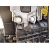 Recambio de despiece motor para volkswagen tiguan 2,0 tig referencia OEM IAM DXP DXPA 