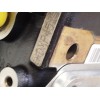 Recambio de despiece motor para volkswagen tiguan 2,0 tig referencia OEM IAM DXP DXPA 