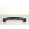 Recambio de refuerzo paragolpes trasero para volkswagen tiguan 2,0 tig referencia OEM IAM 571807305B  
