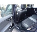 BMW X3 (E83)