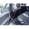 bmw x3 (e83) del año 2007