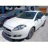 fiat bravo ii (198_) del año 2014