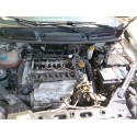 FIAT BRAVO II (198_)