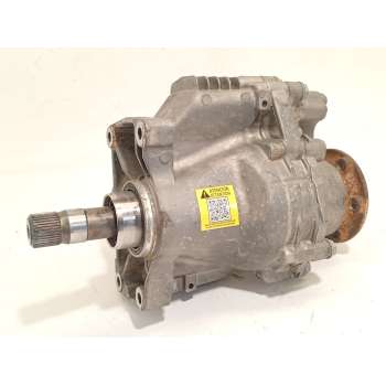 CAJA TRANSFER 0CN409053AK 