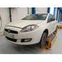 FIAT BRAVO II (198_)