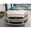 FIAT BRAVO II (198_)