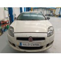 FIAT BRAVO II (198_)
