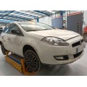 FIAT BRAVO II (198_)