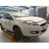 fiat bravo ii (198_) del año 2014
