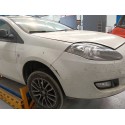 FIAT BRAVO II (198_)